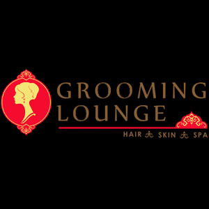 Grooming Lounge